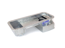 Load image into Gallery viewer, 15-874 2 Ford FE Oil Pan.jpg