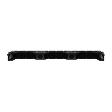 Load image into Gallery viewer, KC HiLiTES FLEX ERA LED 30in. Light Bar - Master Kit KCL293