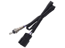 Load image into Gallery viewer, Twin Power 12-17 Softail Dyna V-Rod 14-22 Sportster O2 Sensor Replaces H-D 32700006 Rear TWP484906
