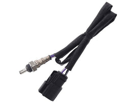 Twin Power 12-17 Softail Dyna V-Rod 14-22 Sportster O2 Sensor Replaces H-D 32700006 Rear TWP484906
