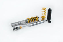 Load image into Gallery viewer, Ohlins 16-20 Audi A3/S3/RS3/TT/TTS (8V) Road &amp; Track Coilover System OHLVWS MU21S2