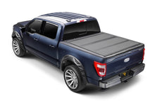 Load image into Gallery viewer, Extang 19-23 Chevy/GMC Silverado/Sierra 5.8ft. Bed Endure ALX EXT80456