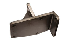 Load image into Gallery viewer, Fishbone Offroad 76-86 CJ7 and CJ8/Scrambler HD Steering Box Brace FBOFB26318