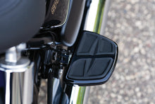 Load image into Gallery viewer, User 1