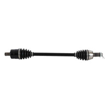 Load image into Gallery viewer, All Balls Racing 09-10 Ranger 500 4x4/2009 Ranger 700 4x4/10-14 Ranger 800 4x4 Axle