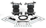 Air Lift LOADLIFTER 5000 LEAF SPRING LEVELING KIT.