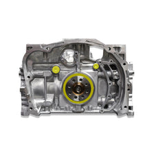 Load image into Gallery viewer, IAG-ENG-S800-13.jpg