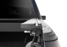 Load image into Gallery viewer, Retrax 21-22 Ford F-150 Super Crew/Super Cab (Incl. 2022 Lightning) 5.5ft Bed RetraxPRO XR RTXT-80378