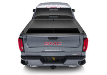 Load image into Gallery viewer, Roll-N-Lock 2019 Chevrolet Silverado 1500 60.5in Bed M-Series Retractable Tonneau Cover RNLLG223M