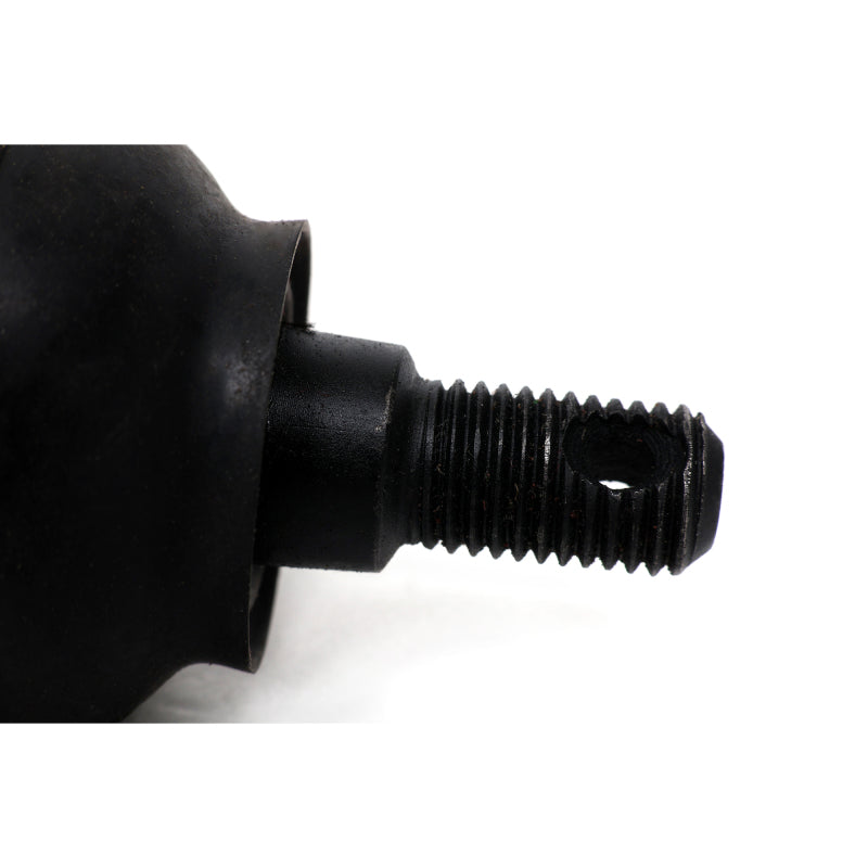 BLOX Racing Replacement Competition sliding ball joints BLOBXSS-20201-CBJ