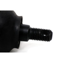 Load image into Gallery viewer, BLOX Racing Replacement Competition sliding ball joints BLOBXSS-20201-CBJ