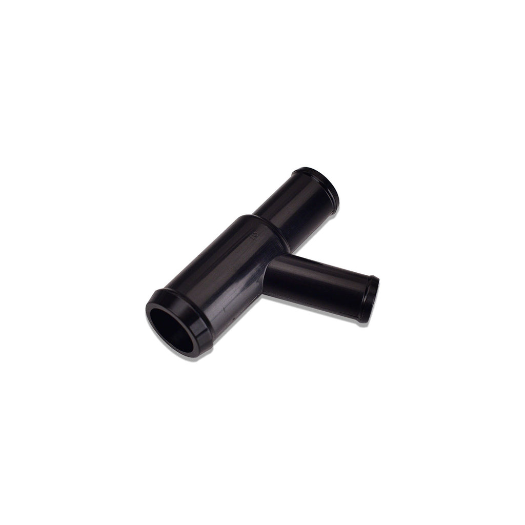 IAG-RPL-HSE-YCONNECTOR-01.jpg