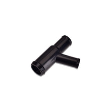 Load image into Gallery viewer, IAG-RPL-HSE-YCONNECTOR-01.jpg