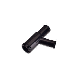IAG-RPL-HSE-YCONNECTOR-01.jpg