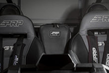 Load image into Gallery viewer, PRP Polaris RZR PRO XP/PRO R/Turbo R Center Bag