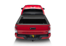 Load image into Gallery viewer, Retrax 07-18 Tundra CrewMax 5.5ft Bed with Deck Rail System RetraxPRO XR RTXT-80841