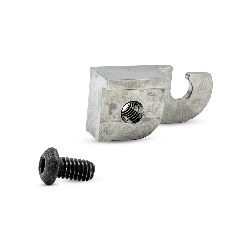 Burly Brand 04-22 XL Easyboy Lite Clutch Kit BURB17-119