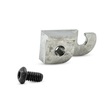 Load image into Gallery viewer, Burly Brand 04-22 XL Easyboy Lite Clutch Kit BURB17-119