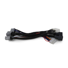 Load image into Gallery viewer, BLOX Racing Honda OBD0 - OBD1 ECU Jumper Harness BLOBXAC-00700
