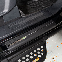 Load image into Gallery viewer, IAG-BDY-F3001-02.jpg