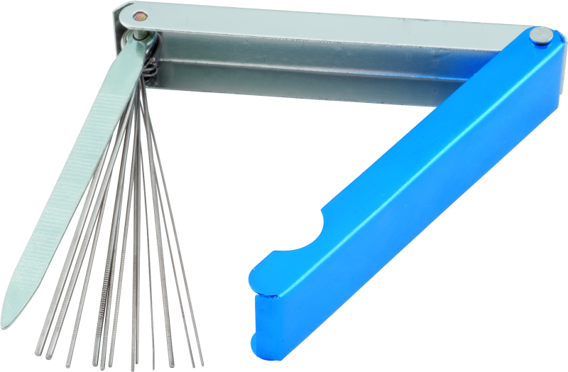 BikeMaster Jet Clean Tool BKM152212