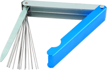 Load image into Gallery viewer, BikeMaster Jet Clean Tool BKM152212