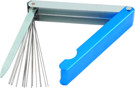 BikeMaster Jet Clean Tool BKM152212