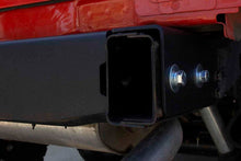 Load image into Gallery viewer, Fishbone Offroad 07-18 Jeep Wrangler JK Rubicon/Unlimited Rear Bumper Delete FBOFB22135