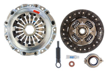 Load image into Gallery viewer, Exedy 2005-2005 Saab 9-2X Aero H4 Stage 1 Organic Clutch Subaru Forester 2004-2005 EXE15802