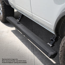 Load image into Gallery viewer, GR_E1-Electric-Running-Board_Jeep_Tagged_003.JPG