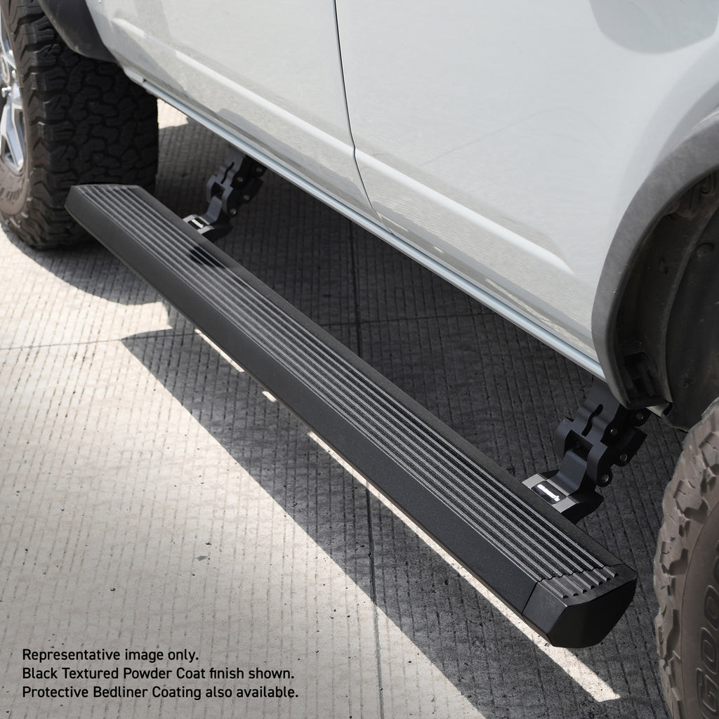 GR_E1-Electric-Running-Board_Jeep_Tagged_003.JPG