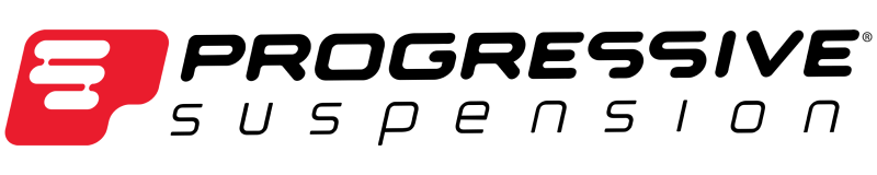 Progressive 20-24 Gladiator (JT) STR 47 Series 2.0 Remote Res Rear Shocks (Pair) - 2.0-3.0in PGR47-2007