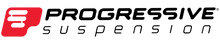 Load image into Gallery viewer, Progressive 20-24 Gladiator (JT) STR 47 Series 2.0 Remote Res Rear Shocks (Pair) - 2.0-3.0in PGR47-2007