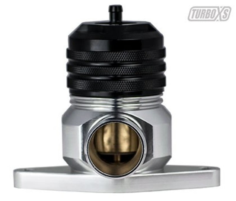 Turbo XS Mazdaspeed3/Mazdaspeed6 Hybrid BOV TXSMS3-HYB