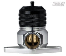 Load image into Gallery viewer, Turbo XS Mazdaspeed3/Mazdaspeed6 Hybrid BOV TXSMS3-HYB