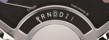 Load image into Gallery viewer, db248178d1cec11492d2092544ff8e97761a4025.jpg