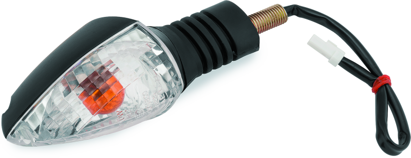 BikeMaster KTM Turn Signal BKM267600
