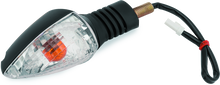 Load image into Gallery viewer, BikeMaster KTM Turn Signal BKM267600