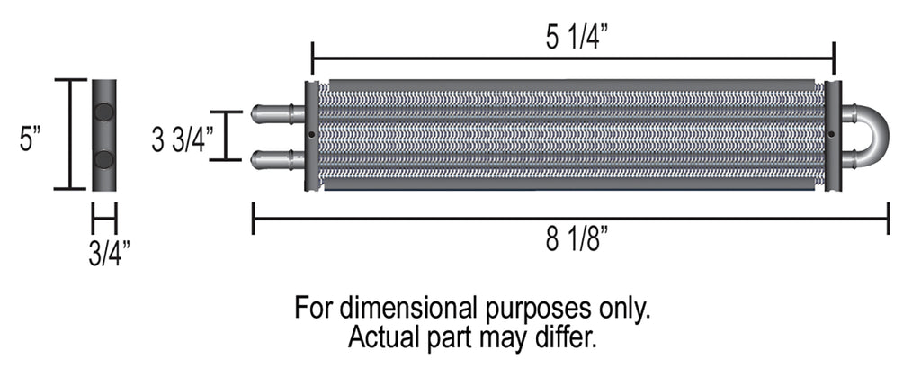 13309-Dimensions.jpg
