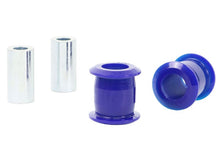 Load image into Gallery viewer, SuperPro 2008 Lexus LX570 Base Rear Panhard Rod Bushing Kit SPRSPF3292K
