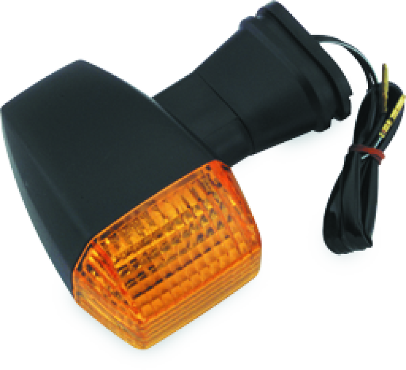 BikeMaster Kawasaki Turn Signal Front BKM262125