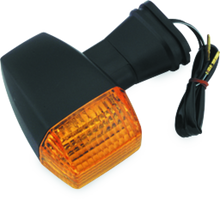 Load image into Gallery viewer, BikeMaster Kawasaki Turn Signal Front BKM262125