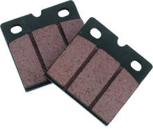 Load image into Gallery viewer, BikeMaster Brake Pads BKM961126