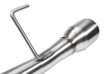 Load image into Gallery viewer, User 1