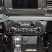 Load image into Gallery viewer, IAG-ACC-F3024-06.jpg