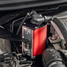 Load image into Gallery viewer, IAG-ENG-7188RD-16.jpg