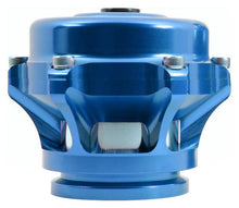 Load image into Gallery viewer, TiAL Sport Q BOV 10 PSI Spring - Blue TLS002567