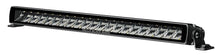 Load image into Gallery viewer, Hella Universal Black Magic 20in Thin Light Bar - Driving Beam HELLA358176301