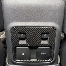 Load image into Gallery viewer, IAG-ACC-F3090-07.jpg