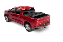 Load image into Gallery viewer, Extang 2020 Chevy/GMC Silverado/Sierra (6 ft 9 in) 2500HD/3500HD Trifecta 2.0 EXT92653